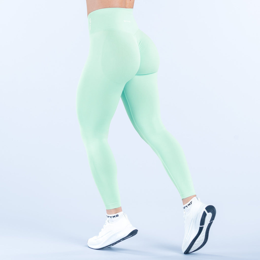 Dynamic Leggings