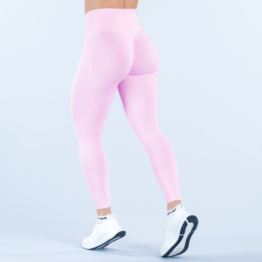 Dynamic Leggings