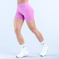 Dynamic Shorts | 4.5