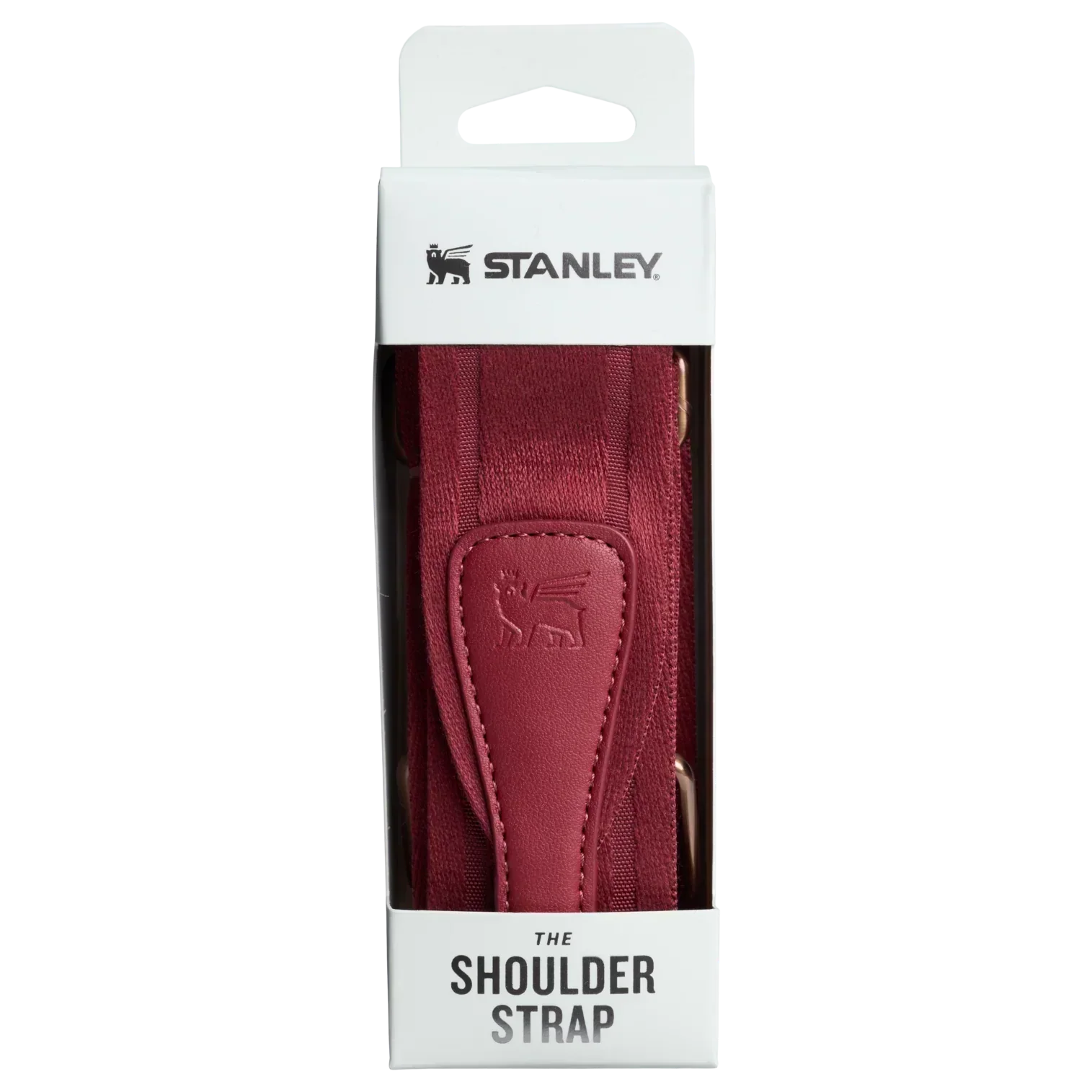 The Holiday Stanley Cross Bottle | 23 OZ