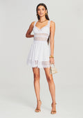Marilyn Dress