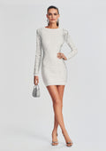 Velma Dress