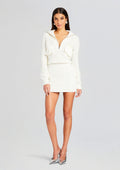 Lottie Dress