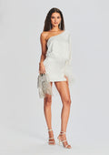 Allegra Dress