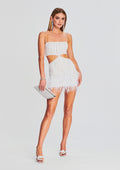 Beverly Dress