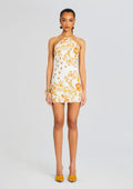 Tora Mini Dress