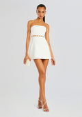 Katie Dress