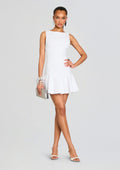 Audrina Knit
 Dress