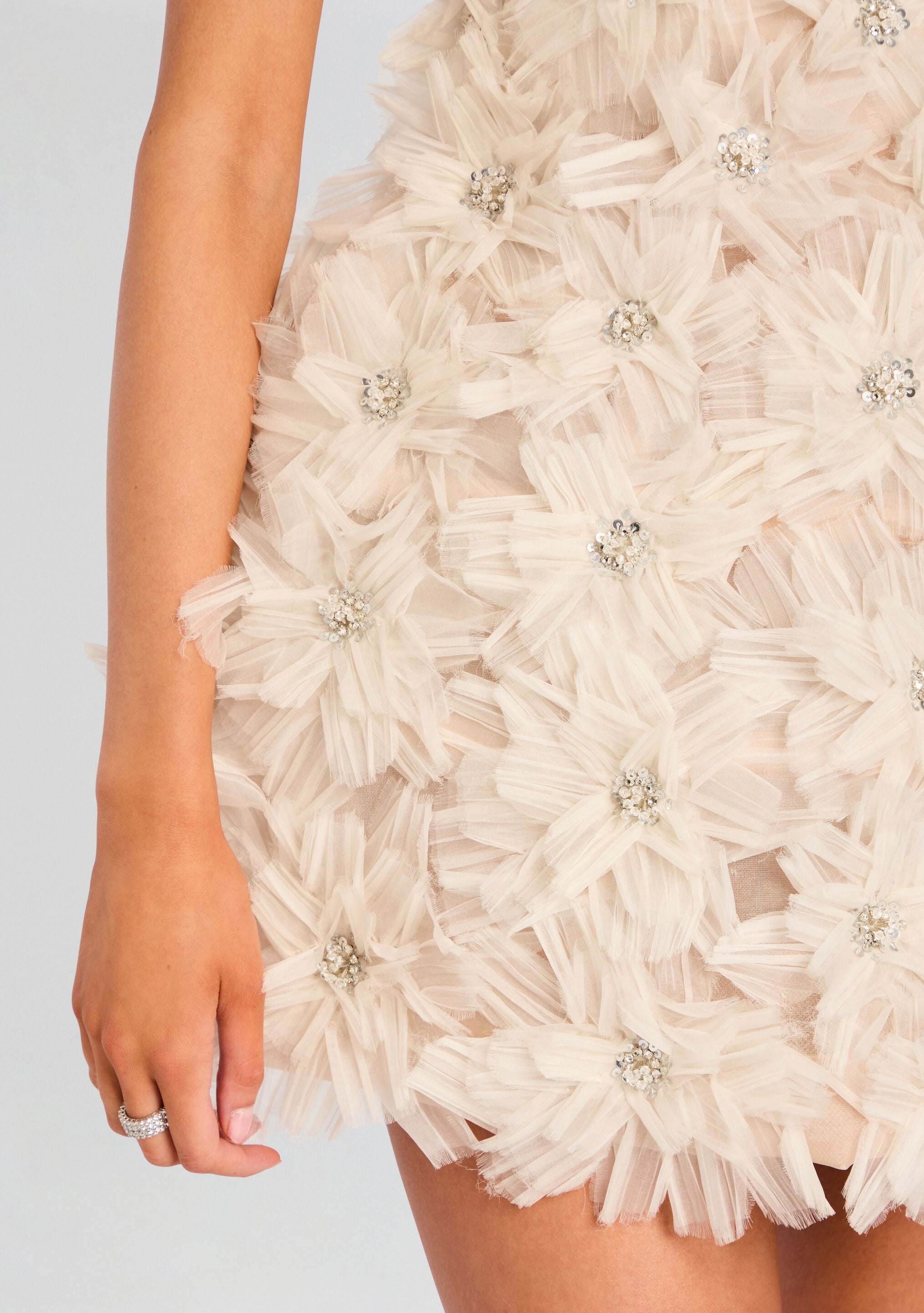 Juni Dress