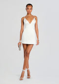 Giavanna Dress