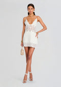 Karlie Dress