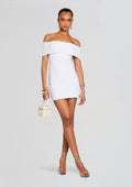 Laighton Knit Dress