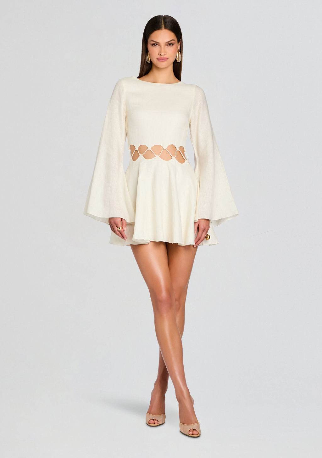 Remi Dress