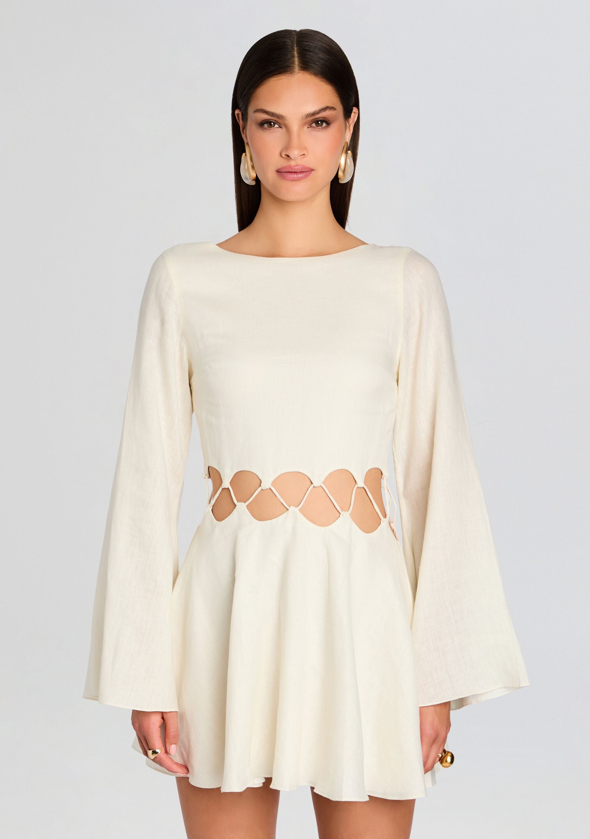 Remi Dress