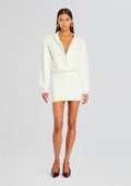 Rosemary Mini Dress