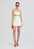 Kleio Dress