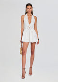 Beranice Dress