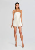 Ebba Dress