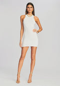 Kade Dress