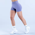 Dynamic Shorts | 4.5