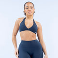 Origin Halter Bra