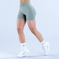 Dynamic Shorts | 4.5