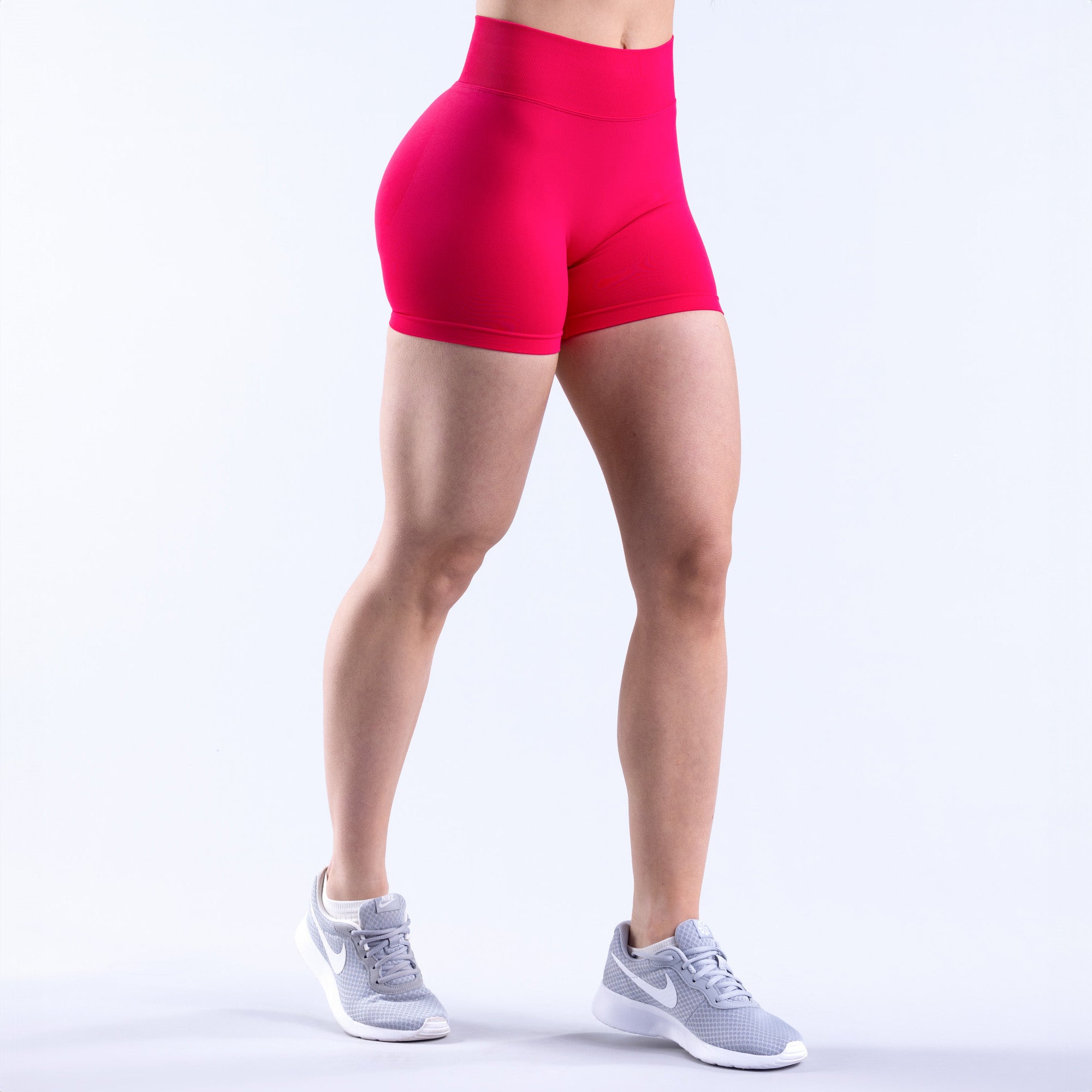 Dynamic Shorts | 4.5