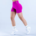 Dynamic Shorts | 4.5