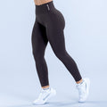 Dynamic Leggings