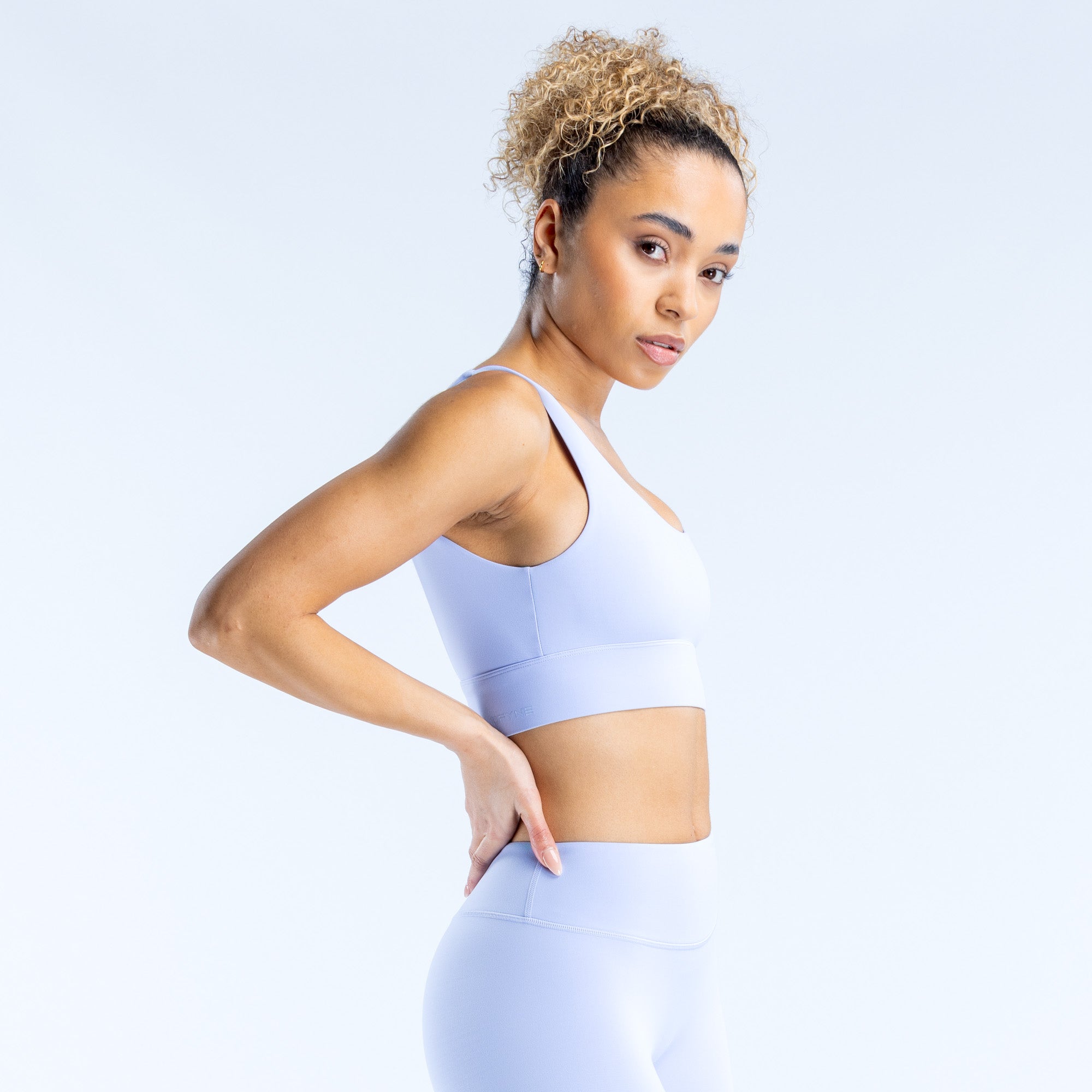 Origin Sports Bra