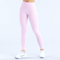 Origin Leggings