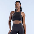 Dynamic Racer Bra