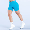 Impact Shorts | 6.5