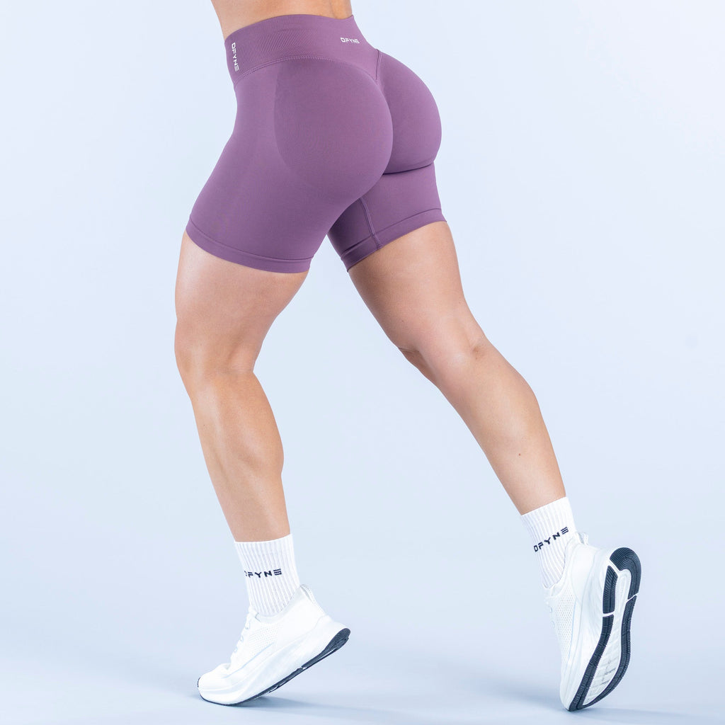 Impact Shorts | 6.5