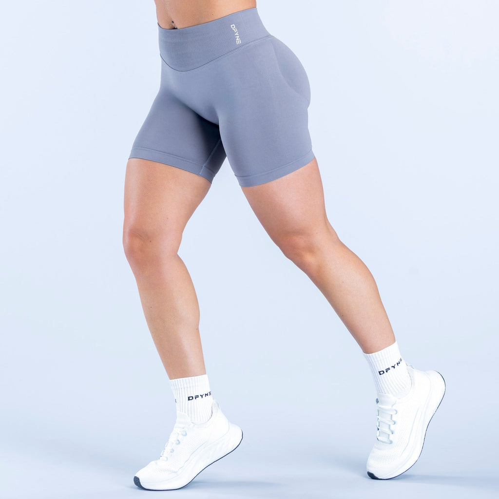 Impact Shorts | 6.5
