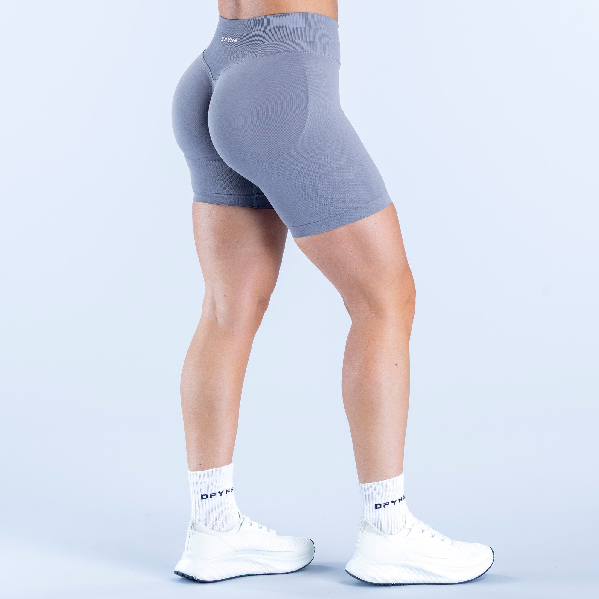 Impact Shorts | 6.5