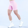 Impact Shorts | 6.5