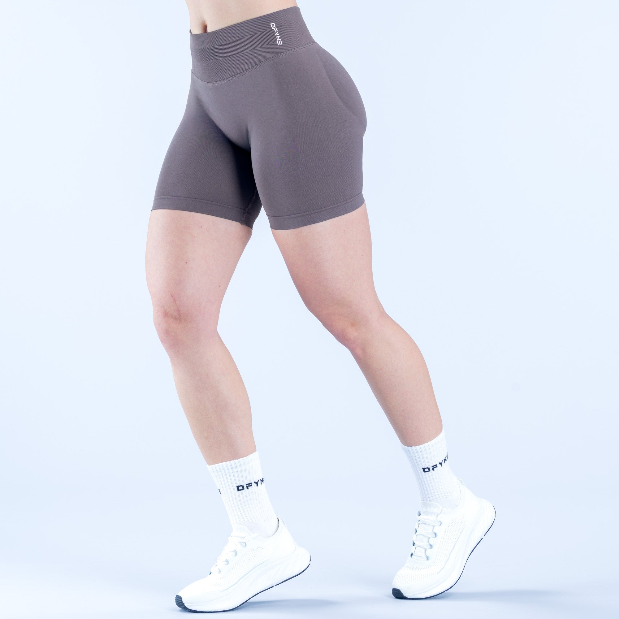 Impact Shorts | 6.5