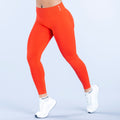 Impact Leggings