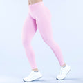 Impact Leggings