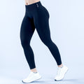 Impact Leggings