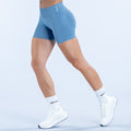 Impact Shorts | 4.5