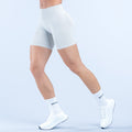 Impact Shorts | 6.5