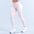 Hannah Pearson Leggings