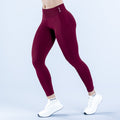 Impact Leggings