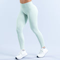 Hannah Pearson Leggings