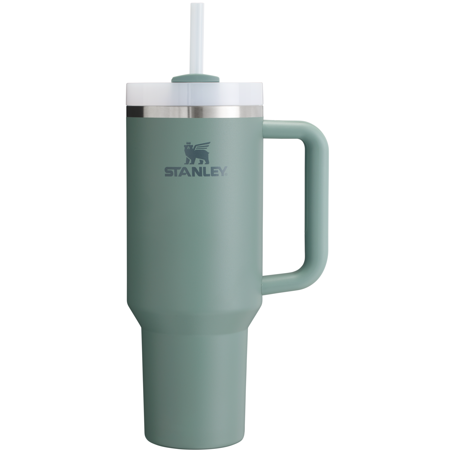 The Quencher H2.0 Flowstate??Tumbler | 40 OZ