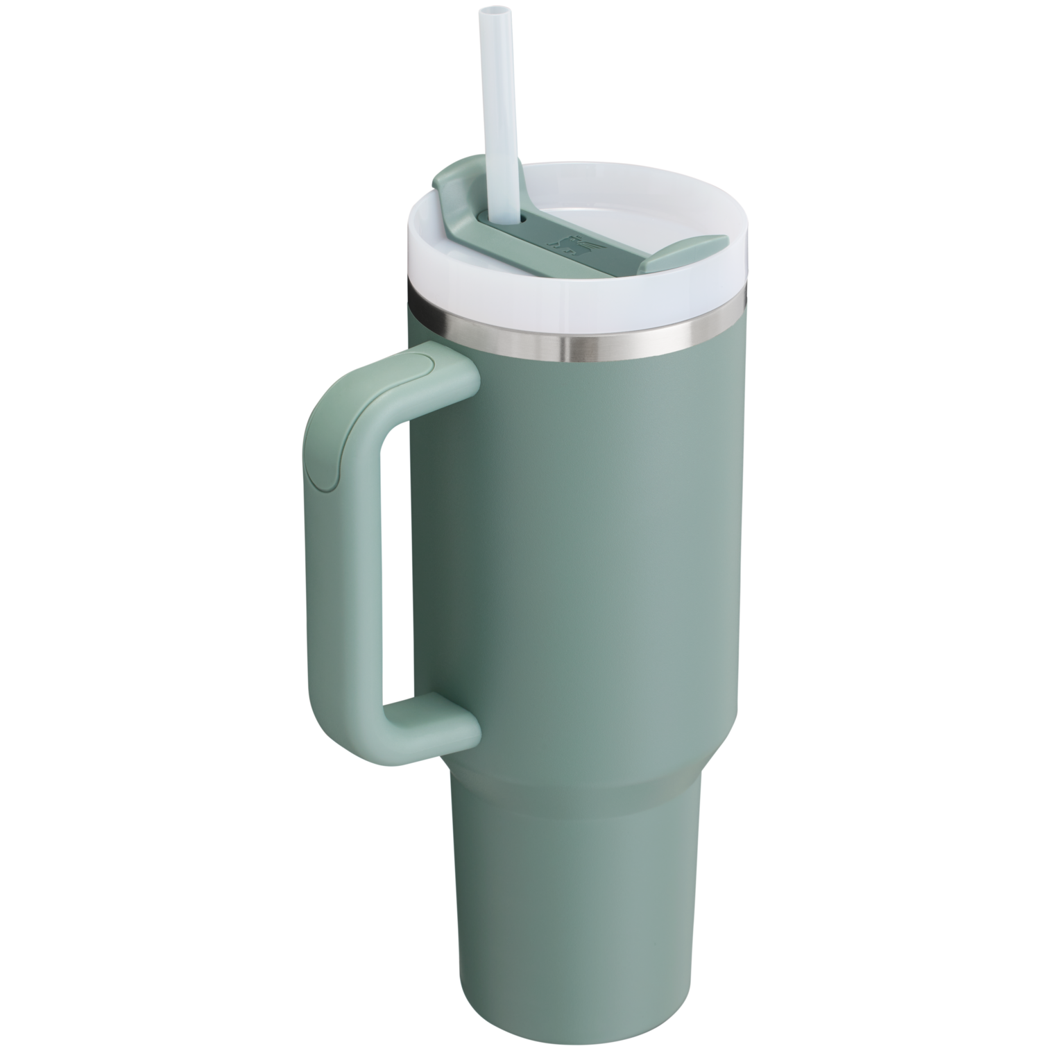The Quencher H2.0 Flowstate??Tumbler | 40 OZ