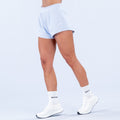 Origin Training Shorts