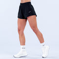 Origin Training Shorts